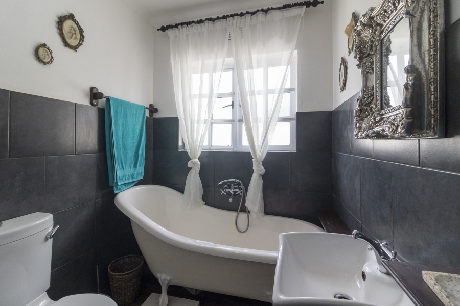 3 Bedroom Property for Sale in East Bank Eastern Cape